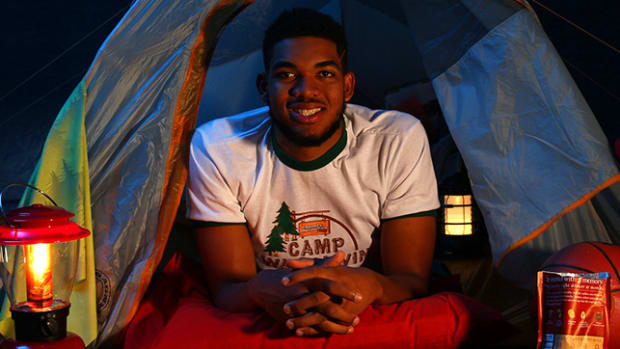karl-anthony-towns-summer-header.jpg